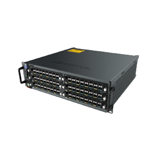 Big Tao 6100