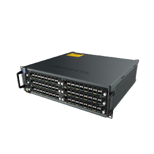Big Tao 6200