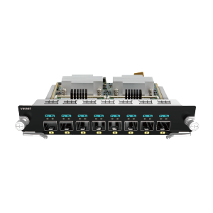 V8000 系列模組