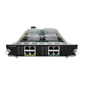 V2-10G 系列模組