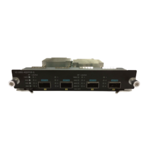 V2-100G 系列模組