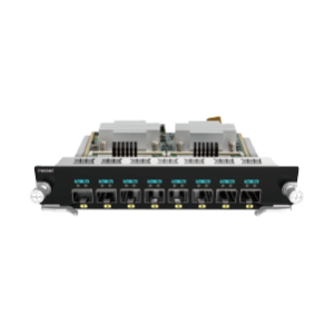 P8000 系列模組