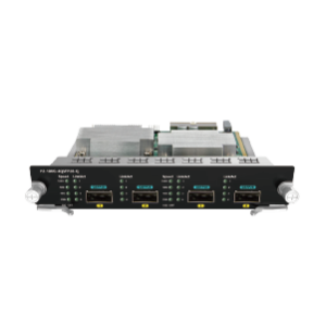 P2-100G 系列模組