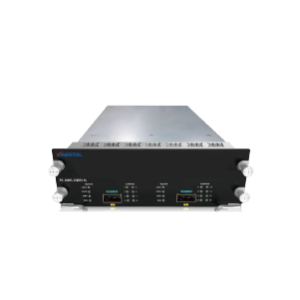P2-400G 系列模組