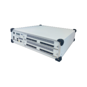 DarSen 210