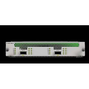 E2-400G 系列模組
